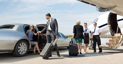 Jet Privé, Airport Limo Service, شرم الشيخ, Black Car Service, Birmingham Airport, Melbourne Airport, Chartered Bus, Limo Rental, Sydney Airport