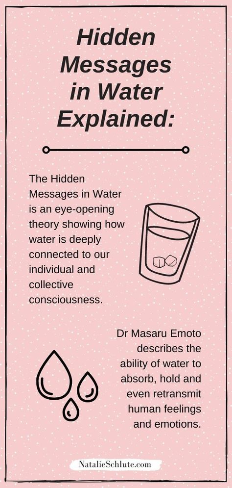 Hidden Messages In Water, Water Crystals, Human Energy, Water Experiments, Energy Spiritual, Negative Words, Structured Water, Say Something Nice, Everything Is Energy