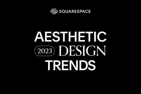 2023 Trends in Web Design — Squarespace Circle Web Design Trends 2023, 90s Nostalgia Aesthetic, Design Trends 2023, Scrolling Text, Rave Aesthetic, Neon Colour Palette, Website Design Trends, Good Advertisements, Nostalgia Aesthetic