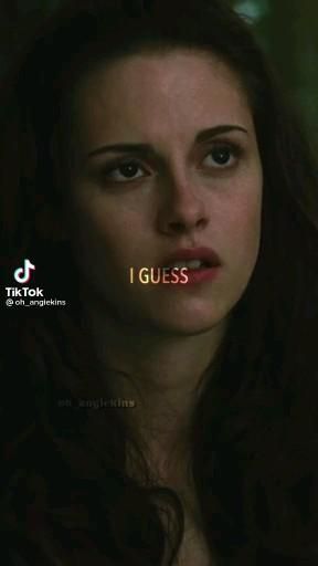 Twilight 1 Movie, Twilight Book Quotes, Twilight Songs, Funny Twilight, Twilight Bella And Edward, Twilight Movie Scenes, Twilight Saga Quotes, Twilight Videos, Twilight Jacob