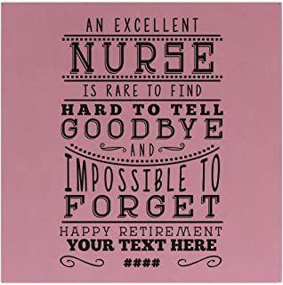 Nurse Retirement Party Ideas Decorations, Nurse Retirement Party Ideas, Nurse Retirement Quotes, Recognition Board, Nurse Sayings, Retirement Messages, Board Sayings, Nurse Quotes Inspirational, Nurse Party