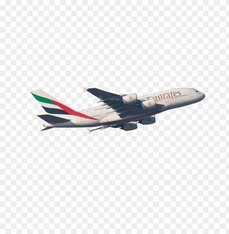 Airbus A380 Emirates, A380 Emirates, Pinterest Png, Paint Png, Emirates A380, Desert Pictures, Emirates Flights, Airbus Helicopters, Kobe Bryant Pictures