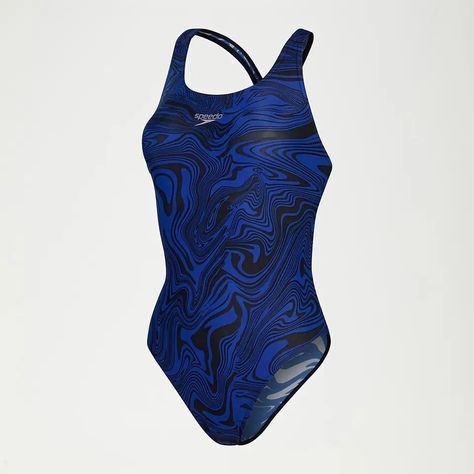 Racing Suits Swimming, Swimsuits Women, Modest Swimwear, Long Sleeve Swimsuit, Racing Suit, Swimsuit Black, Sustainable Swimwear, Swimming Costume, Black Swimwear