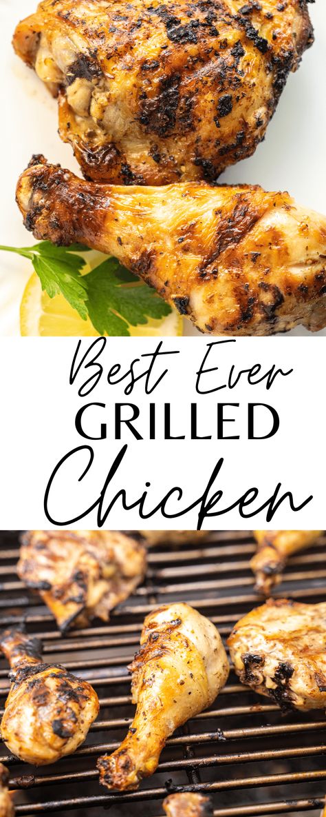 chicken on a grill Bone In Chicken Thigh Grill Recipes, Skin On Bone In Chicken Thigh Recipes Grill, Bone In Grilled Chicken Recipes, Grilled Split Chicken Recipes Bone In, Grilled Chicken Thigh Recipes Bone In, Grilled Chicken Thighs Bone In Skin On, Grilled Bone In Chicken Breast, Grilled Chicken Thighs Bone In, Grilled Bone In Chicken