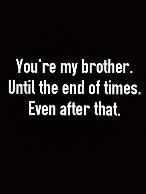 Bloods Quote, Sibling Quotes, Brother Sister Quotes, Brother Quotes, About Quotes, Sister Quotes, High Fantasy, Book Inspiration, Brother Sister