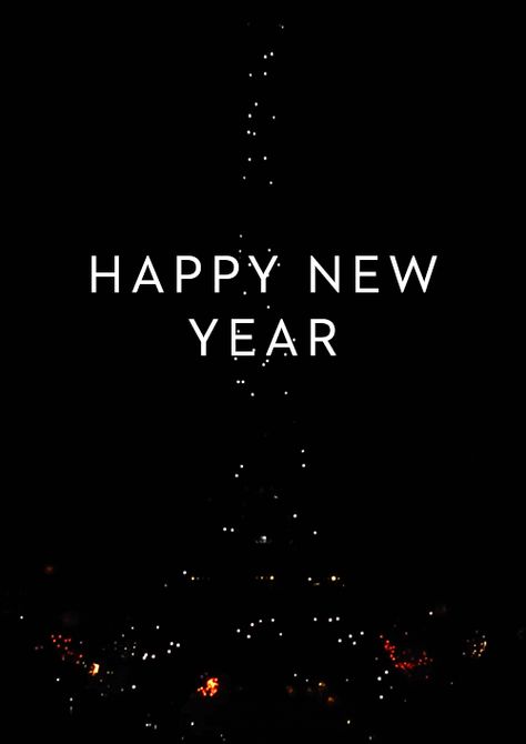 20 Great Animated Happy New Year Gifs at Best Animations Best New Year Wishes, Happy New Year Animation, Quotes Valentines Day, Happy New Year Fireworks, Happy New Year Pictures, Happy New Year Gif, Happy New Year Wallpaper, Funny New Year, New Year Gif