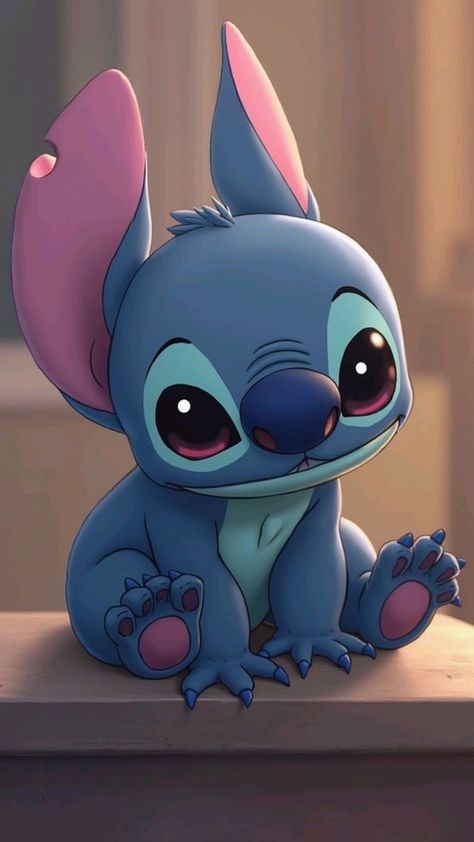 Angel Stitch Disney, Stitch And Angel Wallpaper, Lilo And Angel, Cute Stitch Wallpapers, Stitch Mood, Iphone Wallpaper Love, Soft Foods To Eat, Stitch Wallpapers, Angel Lilo And Stitch