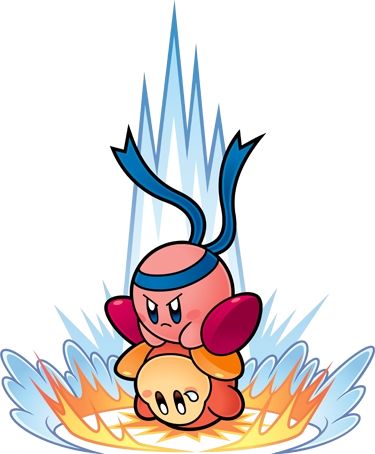 Suplex Kirby Kirby Powers, Katamari Damacy, Advance Wars, Kirby Nintendo, Megaman X, Lego Dimensions, Kirby Art, Super Smash Brothers, Disney Infinity