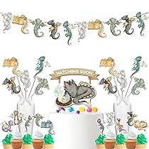 Mythical Baby Shower Theme, Baby Shower Dragon Theme, Dungeons And Dragons Baby Shower Ideas, Baby Dragon Baby Shower Ideas, Dragon Baby Shower Theme, Dragon Themed Baby Shower Ideas, Dragon Themed Nursery, Dragon Baby Shower Ideas, Fairytale Baby Shower Theme