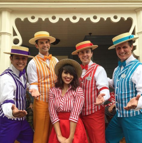 DisneyBound dapper dani with dapper dans Dapper Dan Disneybound, Didny Worl, Disneyland Disneybound, Dapper Day Outfits, Disney Dapper Day, Disney Characters Costumes, Disney Bounds, Disney Bounding, Disney Bound Outfits