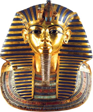 Ramses the 2nd Mask , Egyptian museum Egypt Travel Packages Egyptian Mask, Howard Carter, Egiptul Antic, Ancient Egypt Art, Egyptian Pharaohs, Egypt Art, Tutankhamun, Egyptian History, King Tut