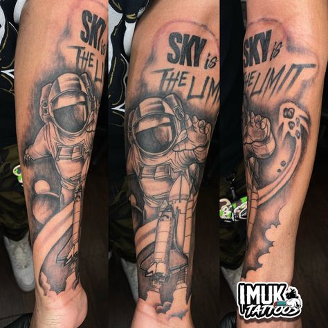 Sky’s The Limit Tattoo Men, Sky The Limit Tattoo Men, Skys The Limit Tattoo Men, Sky Is The Limit Tattoo Stencil, Urban Tattoos Designs Men, Sky Is The Limit Tattoo Men, Sky’s The Limit Tattoo, Sky The Limit Tattoo, The Sky Is The Limit Tattoos