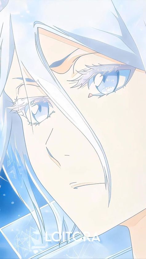 #anime #bleach #bankai #rukia #mangaart Rukia Bankai Manga, Bleach Rukia Bankai, Rukia Kuchiki Bankai, Rukia Bankai, Bleach Bankai, Bleach Wallpaper, Rukia Bleach, Bleach Rukia, Rukia Kuchiki