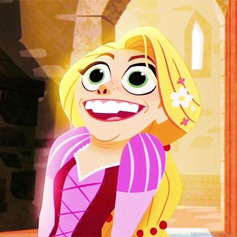 Rapunzel Funny, Tangled Funny, Rapunzel The Series, Cassandra And Varian, Eugene Tangled, Rapunzel Drawing, David Gilson, Duncan And Courtney, Tangled The Series Varian