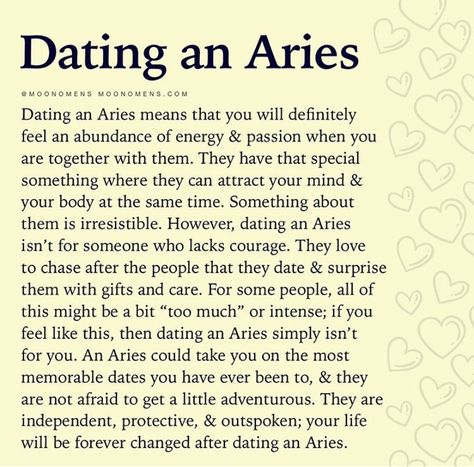 Aries Men Zodiac Facts, Aries Zodiac Facts Relationships, Aries Man Traits, Aries Man In Love, Astrology Signs Aries, Aries Aesthetic, All About Aries, Aries Baby, Zodiac Meanings