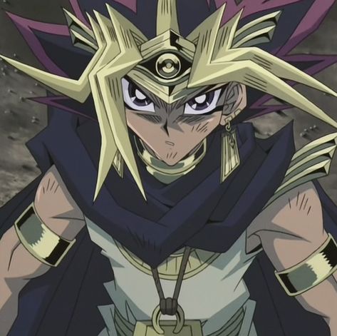 Pharaoh Atem Pharoah Atem, Atem Yugioh, Kida Atlantis, Pharaoh Atem, Yugioh Collection, Yugioh Yami, Yami Yugi, Yugioh Monsters, Yu Gi Oh