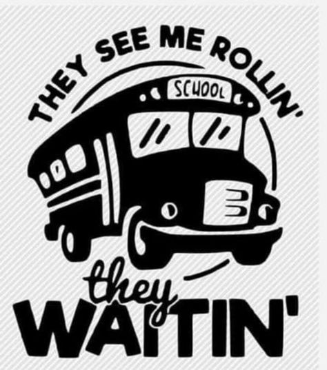 Rbt Tools, Vw Bus Svg Free, Free School Nurse Svg Files For Cricut, Yellowstone Svg, Svg Teacher Designs Free, Cute Vinyl School Bus Shirts, School Bus Svg, Grandparents Shirt, Svg Ideas