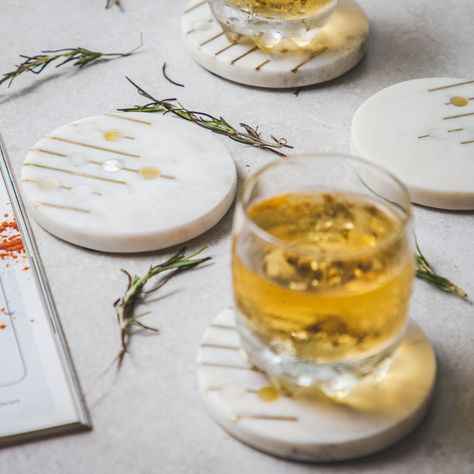 Styling and Photography for coasters




#coasters #coasterphotography #marblecoasters #dining #diningaccessories #coastersphotographyideas # Coasters Photography, Coaster Photography, Tea Coaster, Marble Decor, Marble Inlay, Marble Coasters, Passion Project, Dining Accessories, Naan