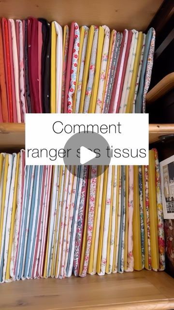 Diy Rangement, Coin Couture, November 9, Couture, On Instagram, Organisation, Patchwork