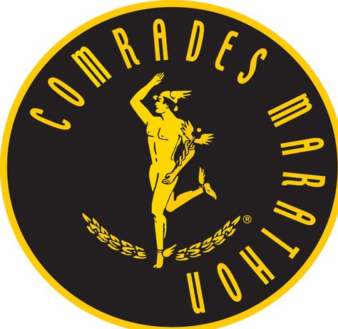 Comrades Supplement Comrades Training and Info Guide, 2017 If it asks for a pin - h0ulrm Comrades Marathon, Marathon Logo, Study Plans, Dream Guide, Rapper Quotes, Ultra Marathon, Dream Meanings, Wealth Affirmations, Cricket World Cup