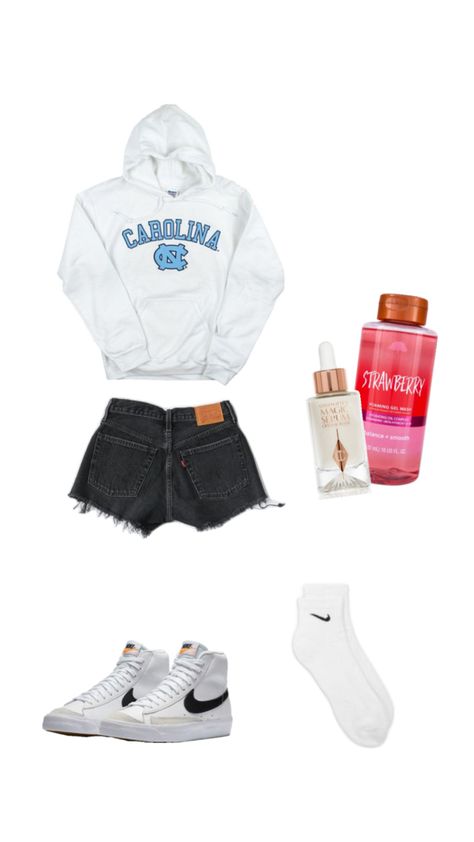 Brandy Aesthetic, Cutesy Outfits, Cutesy Outfit, Shuffle Outfits, Valley Fair, Preppy Things, Outfit Layouts, Weekend Ideas, Preppy Gifts