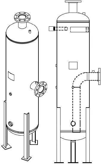 Steam Boiler, Powerpoint Format, Manual Book, Word Document, 3d Drawings, Mechanical Design, Metal Work, Free Email, Microsoft Word