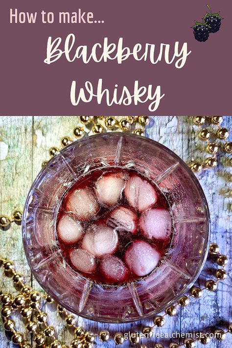 Blackberry Brandy Recipe, Blackberry Syrup For Drinks, Blackberry Wine Recipe, Blackberry Moonshine Recipe, Blackberry Liquor, Blackberry Liqueur Recipes, Infused Alcohol Recipes, Plum Recipe, Homemade Booze