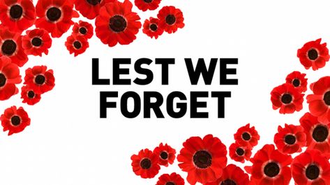 Remembrance UK Canada Day Profile Picture frame – Facebook Poppy Photo frame cover Overlay 2018 – Lest we Forget Facebook Profile Picture Frame, Remembrance Day Photos, Remembrance Day Pictures, Profile Picture Frame, Poppy Day, Cover Overlay, Remembrance Day Art, Poppy Photo, Remembrance Day Poppy