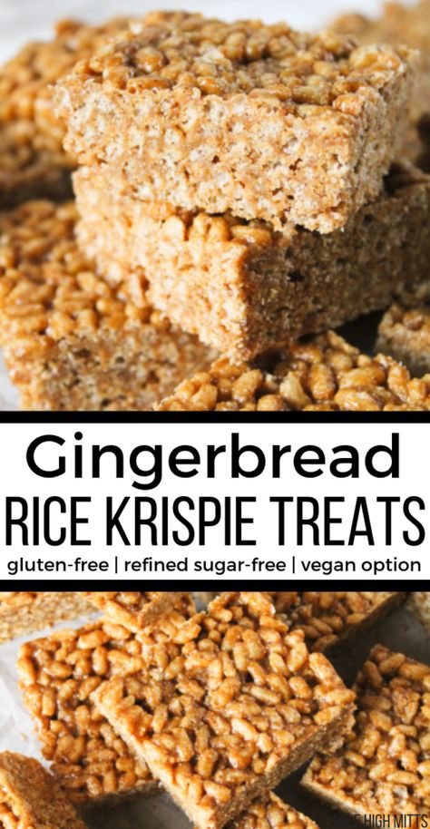 Seasonal Rice Krispie Treats, Turkey Drumstick Rice Krispie, Rice Krispie Treats Holiday, Vegan Pumpkin Rice Crispy Treats, Festive Rice Krispie Treats, Pumpkin Spice Caramel Rice Krispies, Festive Rice Crispy Treats, Gluten Free Rice Krispie Treats, Healthy Rice Krispie Treats