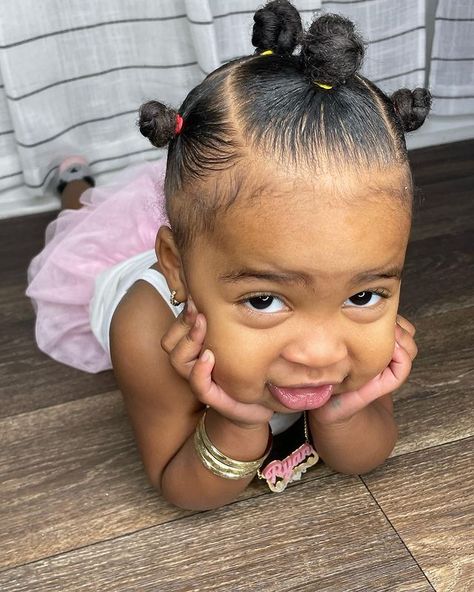 Easy Infant Hairstyles Black, 7 Month Old Hairstyles Black, Infant Baby Girl Hairstyles, Hairstyles For Baby Girl Hair Black, Baby Girl Hairstyle Infant, Hairstyles For Infant Girls Baby Black, Black Infant Hairstyles Short Hair, Cute One Year Old Hairstyles Black, Babygirl Hairstyle Infant Black