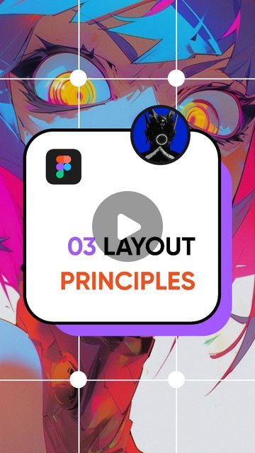 51K views · 5.1K likes | Howard Le on Instagram: "3 LAYOUT DESIGNS TUTORIAL. Just follow and be a pro-designer 👋👋  Follow @uxui_howard.le for more UI inspiration ❤️  #figma #figmadesign #figmatutorial #figmatips #uxui #uxuinspiration #uxuidesign #uxuidesigner #uxui #uxuidesign #uxuidesigner #ui #uidesign #uiux #howardle #instagram #instadaily #instadesign" Ui Inspiration, Ux Ui, Ui Ux Design, Design Tutorials, Ui Design, Layout Design, Fig, Layout, On Instagram