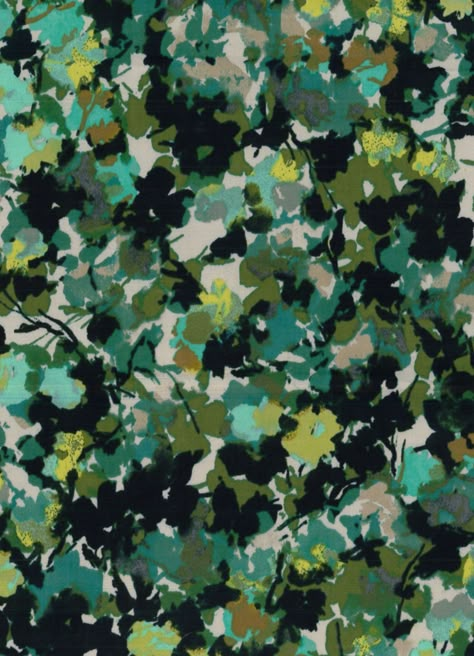 Military Inspired Fashion, Floral Camo, Camo Patterns, Urban Nature, Camouflage Patterns, Print Inspiration, Fabric Craft, Fabric Sewing, Kids Prints