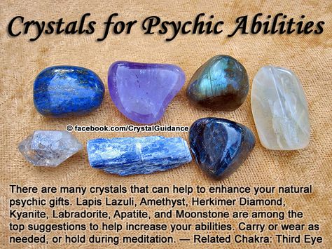 Crystal Guidance Blog Reiki Quotes, Oh My Goddess, Reiki Symbols, Crystal Power, Spiritual Crystals, Crystal Therapy, Crystal Healing Stones, Crystal Magic, Crystal Meanings