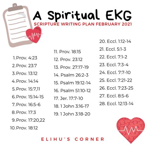 Scripture Writing Plan, Teen Bible Study, Scripture Writing Plans, Verse Mapping, Scripture Writing, Writing Plan, The Spike, Personal Bible Study, Bible Resources