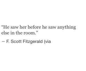 He saw her before he saw anything else in the room Love Like Crazy, She Quotes, Future Love, Word Pictures, Writing Words, In The Room, Cute Love Quotes, Crush Quotes, About Love