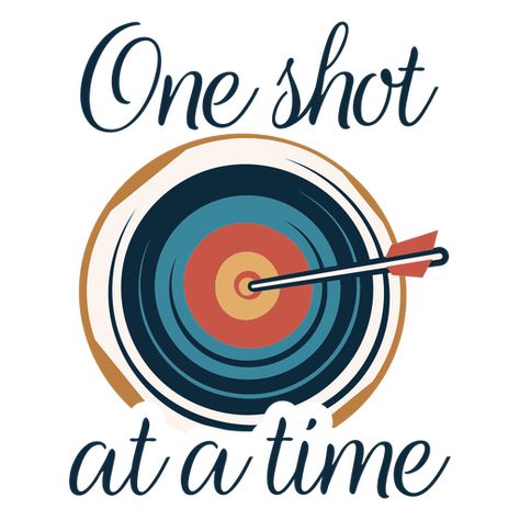 Bow And Arrow Quotes, Archery Quotes Motivation, Archery Logo Design, Archery Images, Archery Design, Archery Quotes, Archery Logo, Mathews Archery, Archery Training