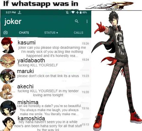 Persona 5 Outfits, Persona 5 Maruki, Joker And Ann Persona 5, Joker X Akechi, Akechi X Joker, Joker And Akechi, Persona 5 Akechi, Persona Joker, Persona 5 Wallpapers