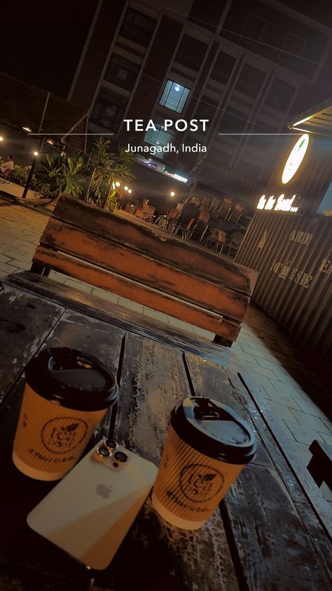 Junagadh Snap, Night Story, Nightclub Aesthetic, Abstract Wallpaper Backgrounds, Cold Coffee, Driving Pictures, Abstract Wallpaper, Night Club, Wallpaper Backgrounds