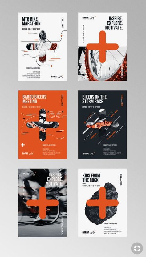 v Posters Conception Graphique, Mises En Page Design Graphique, Buch Design, Graphisches Design, Desain Editorial, 타이포그래피 포스터 디자인, Plakat Design, Visual Language, Publication Design