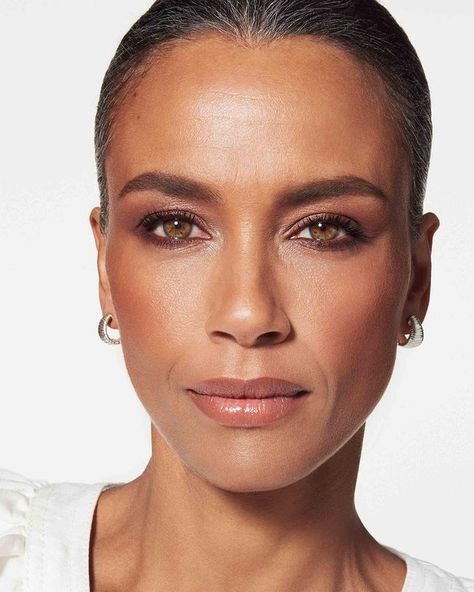 NARS Cosmetics (@narsissist) • Instagram photos and videos Nars Bronzer, Nars Laguna, Missoni Fashion, Veronica Webb, Sunkissed Makeup, Kelly Lebrock, Beverly Johnson, Bronzer Makeup, Cream Bronzer