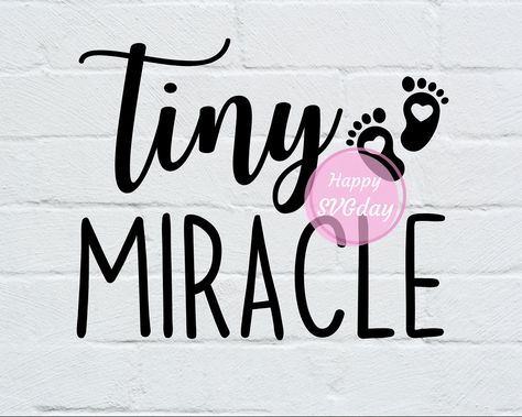 Tiny Miracles, Svg Rainbow, Christmas Hot Chocolate, Snowman Christmas Ornaments, Christmas Kitchen Towels, Baby Svg, Hello World, Free Svg Cut Files, Mom Svg