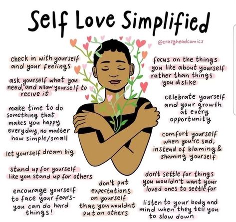 Practicing Self Love, Self Love Affirmations, Positive Self Affirmations, Love Affirmations, Mental And Emotional Health, Self Care Activities, Self Compassion, Self Healing, Self Love Quotes