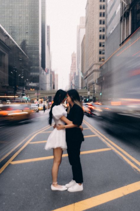 Grand Central Terminal couple photoshoot Nyc Elopement, Grand Central Terminal, Couples Photoshoot, Elopement, Love Story