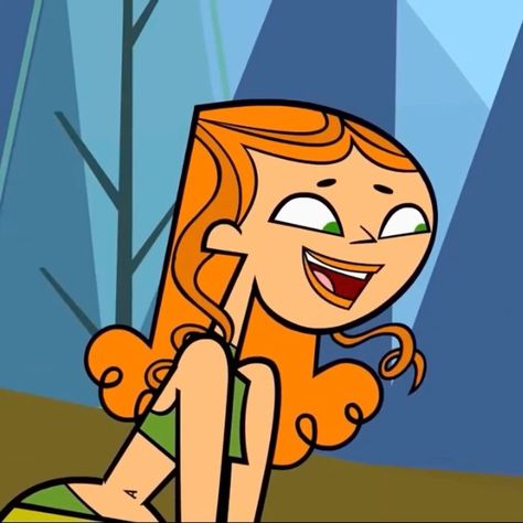 (gen 1) Izzy Total Drama, Daredevil Characters, Dark Academia Book, Summer Lyrics, Audio Drama, Online Quiz, Character Base, Generate Leads, Trivia Quiz