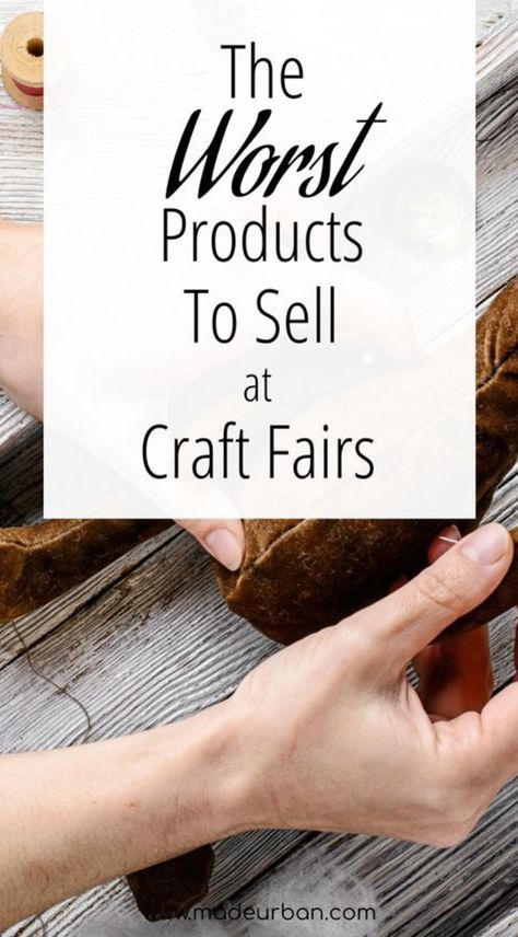 DIY Furniture Projects Idea Craft Fair Ideas To Sell, Craft Fair Tips, Craft Show Tips, Craft Fair Vendor, Fall Craft Fairs, Craft Fair Booth Display, Craft Show Booths, Craft Fair Booth, Selling Crafts