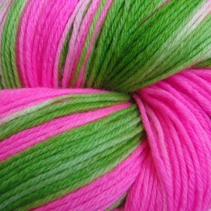 Yarn Aesthetic, Colour Combos, Raspberry Color, Colorful Life, Pink Photo, Pink Yarn, Pink Elephant, Fuchsia Color, Green Life