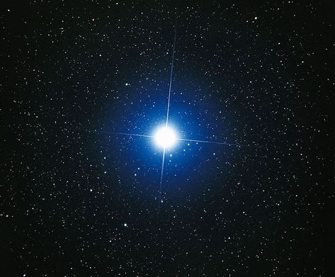 sirius,alpha canis majoris Sirian Starseed, European Folklore, The Dog Star, Tata Surya, Sirius Star, Alpha Centauri, Star System, Space Images, Space Pictures