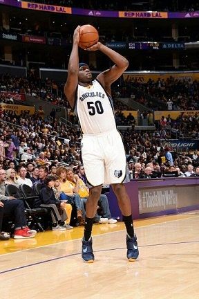 Zach Randolph Zach Randolph, Vancouver, Nba, Basketball Court, Basketball, Ceramics, Sports, Quick Saves