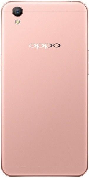 Oppo A37 - Full Specifications, Review, Comparison and Price Check more at https://postdaily.net/product/oppo-a37-full-specifications-review-comparison-and-price/ Oppo A37, Quick Saves