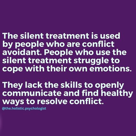 Conflict Quotes Relationships, Feeling Unheard, Conflict Quotes, Healing Marriage, Relationship Lessons, Emotional Awareness, Remember Who You Are, Narcissistic Behavior, Life Words